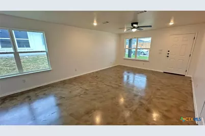 977 Cline Drive, Copperas Cove, TX 76522 - Photo 26