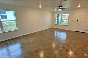 977 Cline Dr, Copperas Cove, TX 76522 - Photo 26