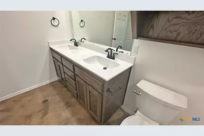 977 Cline Drive, Copperas Cove, TX 76522 - Photo 36