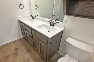 977 Cline Dr, Copperas Cove, TX 76522 - Photo 36