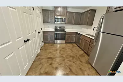 977 Cline Drive, Copperas Cove, TX 76522 - Photo 32