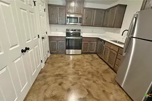 977 Cline Dr, Copperas Cove, TX 76522 - Photo 32