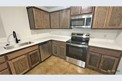 977 Cline Drive, Copperas Cove, TX 76522 - Photo 12