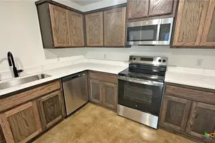 977 Cline Dr, Copperas Cove, TX 76522 - Photo 12