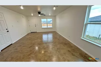 977 Cline Drive, Copperas Cove, TX 76522 - Photo 6