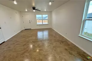 977 Cline Dr, Copperas Cove, TX 76522 - Photo 6