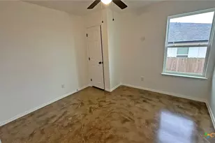 977 Cline Dr, Copperas Cove, TX 76522 - Photo 4