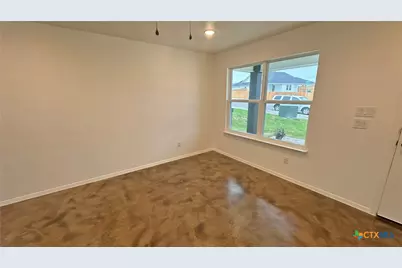 977 Cline Drive, Copperas Cove, TX 76522 - Photo 34