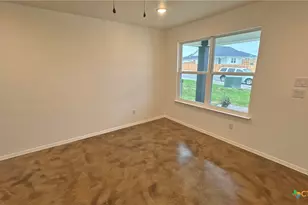 977 Cline Dr, Copperas Cove, TX 76522 - Photo 34