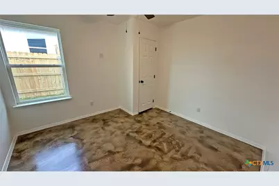 977 Cline Drive, Copperas Cove, TX 76522 - Photo 24