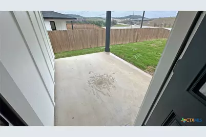 977 Cline Drive, Copperas Cove, TX 76522 - Photo 40