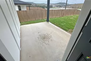 977 Cline Dr, Copperas Cove, TX 76522 - Photo 40