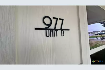 977 Cline Drive, Copperas Cove, TX 76522 - Photo 22