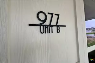 977 Cline Dr, Copperas Cove, TX 76522 - Photo 22