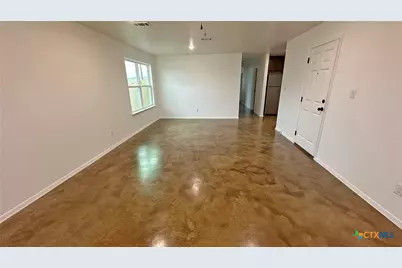 977 Cline Drive, Copperas Cove, TX 76522 - Photo 16