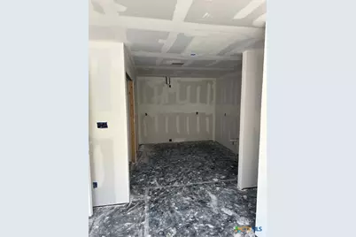 977 Cline Drive, Copperas Cove, TX 76522 - Photo 2