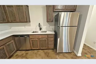 977 Cline Drive, Copperas Cove, TX 76522 - Photo 30