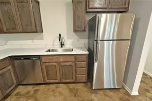 977 Cline Dr, Copperas Cove, TX 76522 - Photo 30