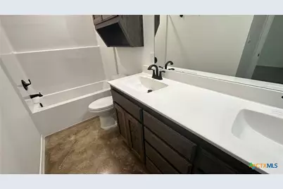 977 Cline Drive, Copperas Cove, TX 76522 - Photo 18