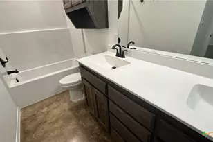 977 Cline Dr, Copperas Cove, TX 76522 - Photo 18