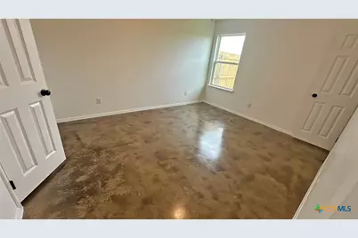 977 Cline Drive, Copperas Cove, TX 76522 - Photo 38