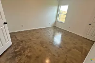 977 Cline Dr, Copperas Cove, TX 76522 - Photo 38