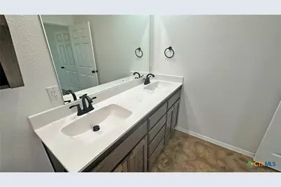 977 Cline Drive, Copperas Cove, TX 76522 - Photo 20