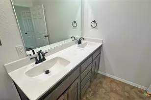 977 Cline Dr, Copperas Cove, TX 76522 - Photo 20