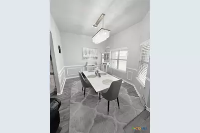 5105 Andreana Drive, Killeen, TX 76549 - Photo 6