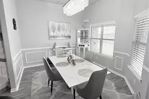 5105 Andreana Dr, Killeen, TX 76549 - Photo 6