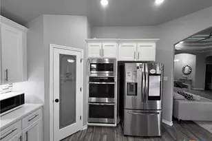 5105 Andreana Dr, Killeen, TX 76549 - Photo 8