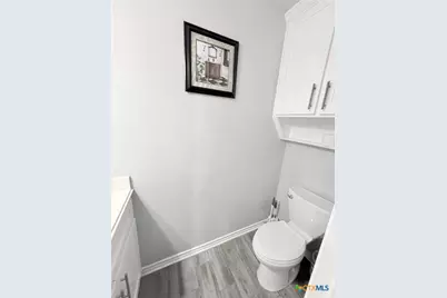 5105 Andreana Drive, Killeen, TX 76549 - Photo 14