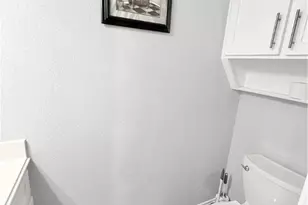 5105 Andreana Dr, Killeen, TX 76549 - Photo 14