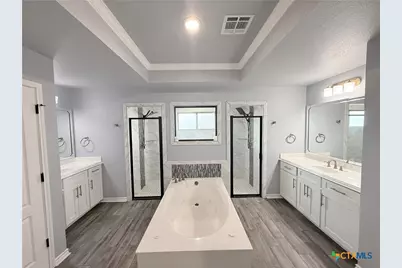 5105 Andreana Drive, Killeen, TX 76549 - Photo 18