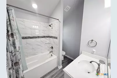 5105 Andreana Drive, Killeen, TX 76549 - Photo 12