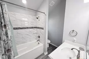 5105 Andreana Dr, Killeen, TX 76549 - Photo 12