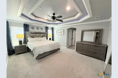 5105 Andreana Drive, Killeen, TX 76549 - Photo 16