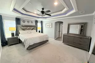 5105 Andreana Dr, Killeen, TX 76549 - Photo 16