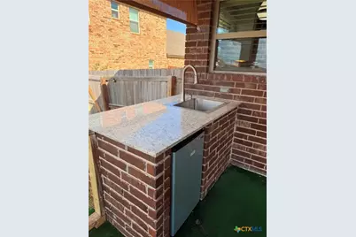 5105 Andreana Drive, Killeen, TX 76549 - Photo 22