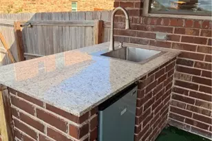 5105 Andreana Dr, Killeen, TX 76549 - Photo 22