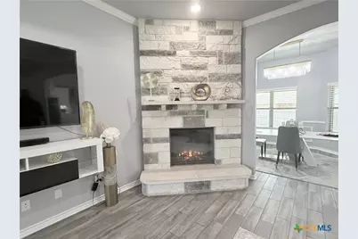 5105 Andreana Drive, Killeen, TX 76549 - Photo 4