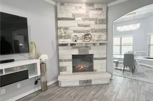 5105 Andreana Dr, Killeen, TX 76549 - Photo 4