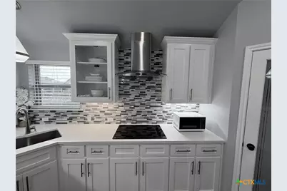 5105 Andreana Drive, Killeen, TX 76549 - Photo 10