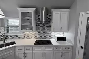 5105 Andreana Dr, Killeen, TX 76549 - Photo 10