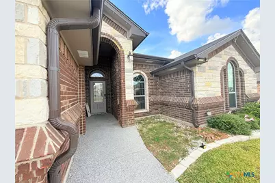 5105 Andreana Drive, Killeen, TX 76549 - Photo 2