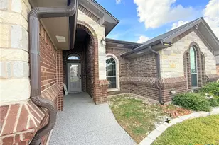 5105 Andreana Dr, Killeen, TX 76549 - Photo 2