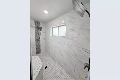 5105 Andreana Drive, Killeen, TX 76549 - Photo 20