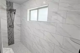 5105 Andreana Dr, Killeen, TX 76549 - Photo 20