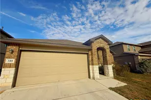 388 Arbor Hills, New Braunfels, TX 78130 - Photo 2