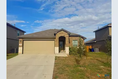 388 Arbor Hills, New Braunfels, TX 78130 - Photo 1